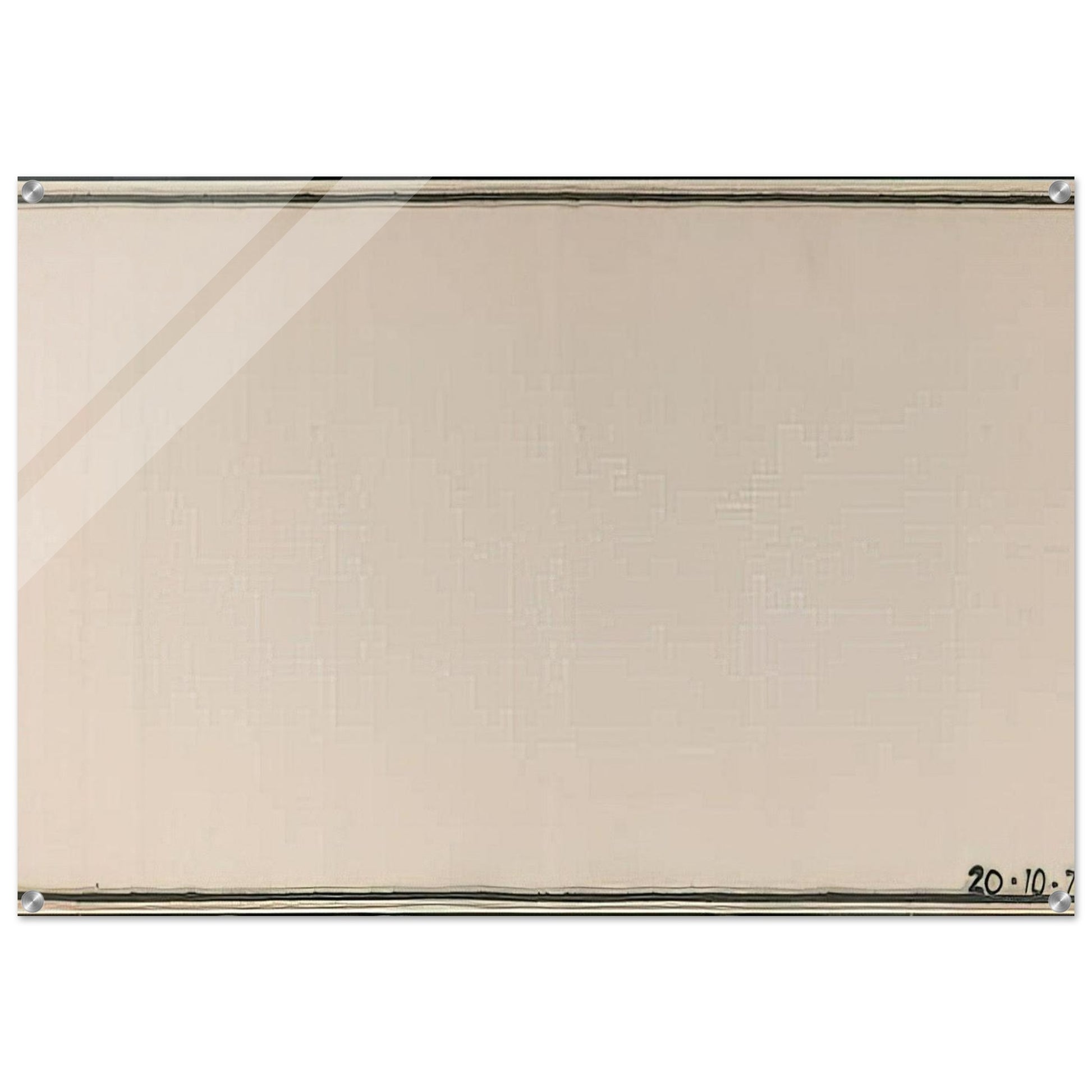 d82cfcd7-d0f4-4df3-bee3-c72ab5b734f4