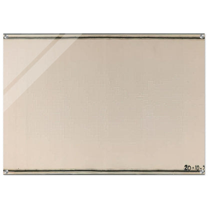 d82cfcd7-d0f4-4df3-bee3-c72ab5b734f4