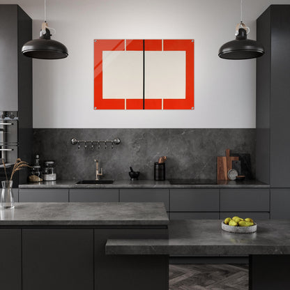 d82dbb3c-c4e3-4b81-881d-add4fcd32ebb