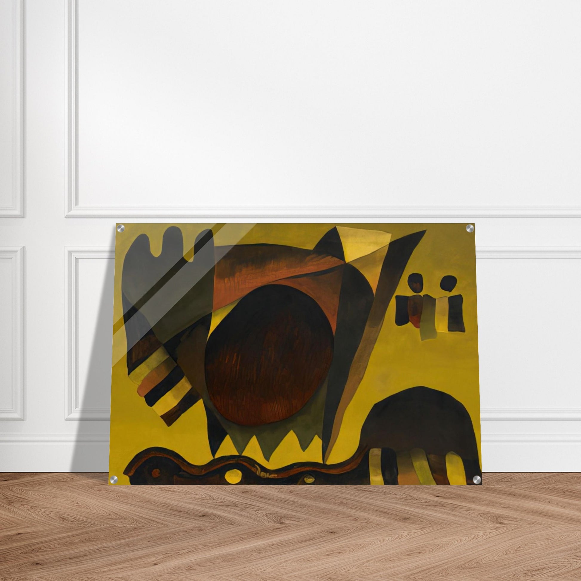 d82f2358-4a77-439d-b9a1-f996226eacdb