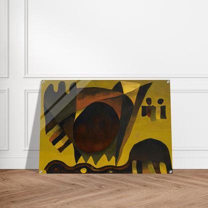 d82f2358-4a77-439d-b9a1-f996226eacdb