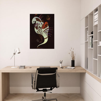 d830af2a-97ec-480b-b8a4-8c031b30c790