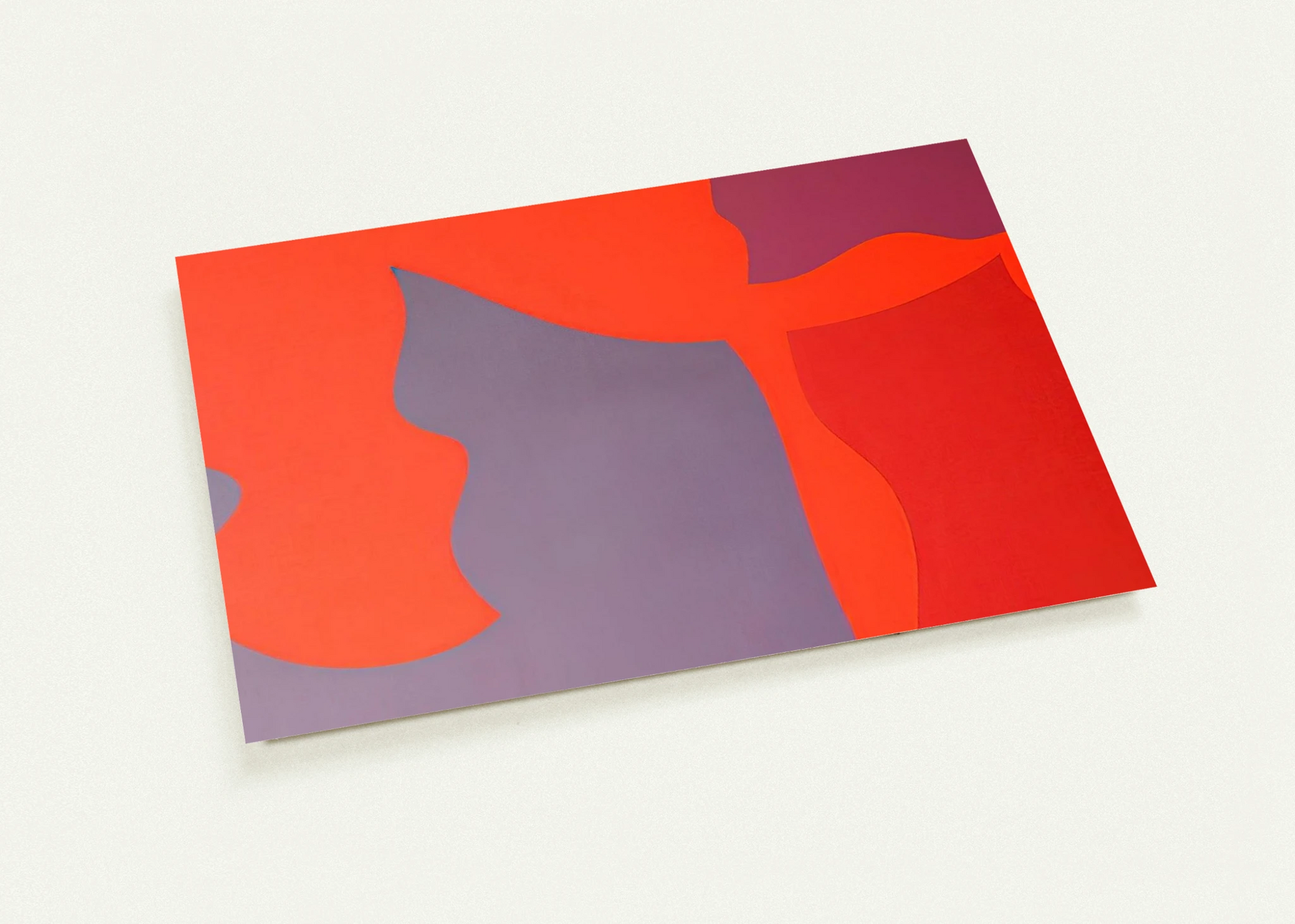 d8311114-c4dc-4757-81d5-0a1e22e33068