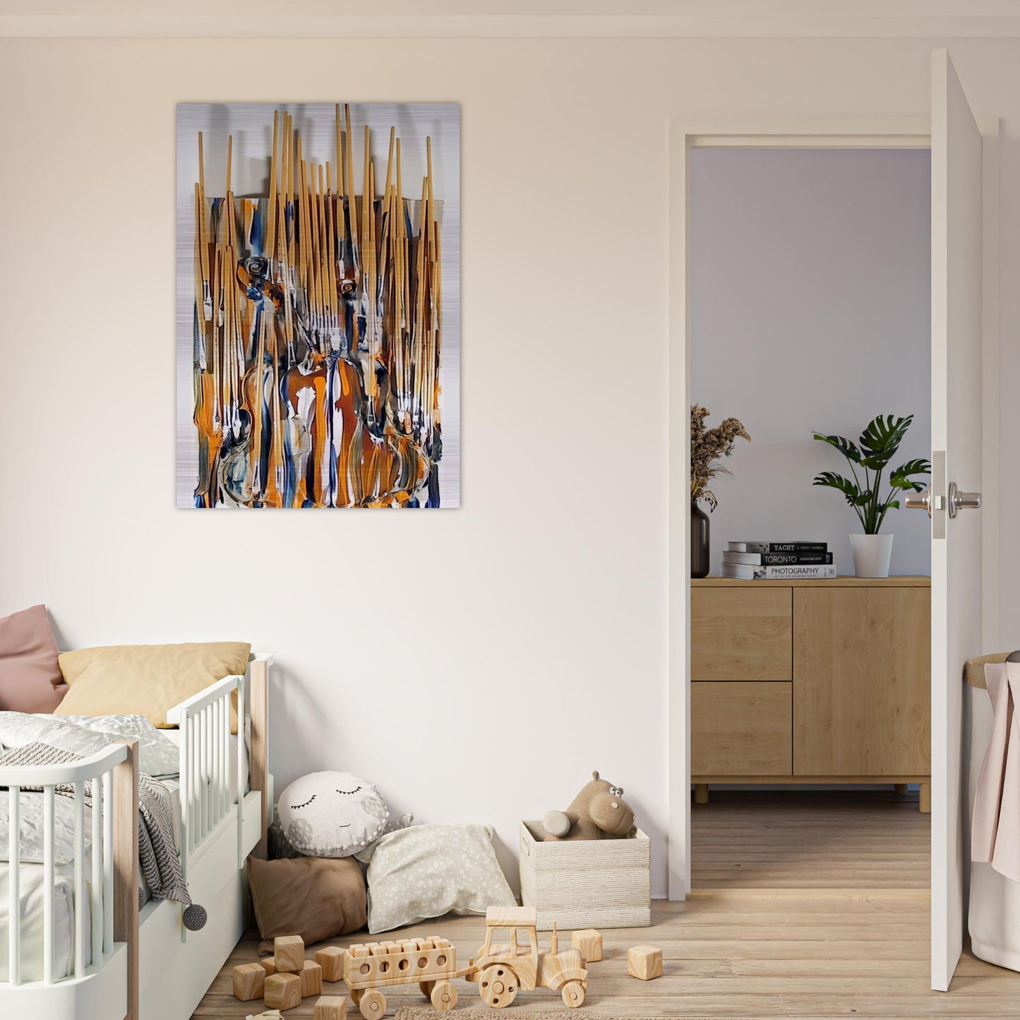 d8313b0b-3941-434a-b1eb-a7ce42cc5a04