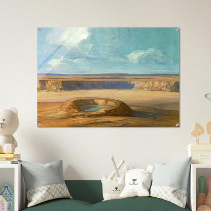 d8324a2a-f6c9-4662-93ca-fbb11ad97e28