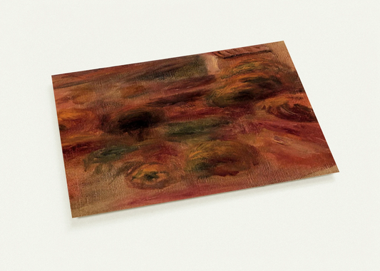 d8350009-6c45-4a1a-ad2f-eea750c92301