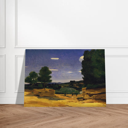 d83643c0-3e3c-4d98-9820-805fe1f270a4