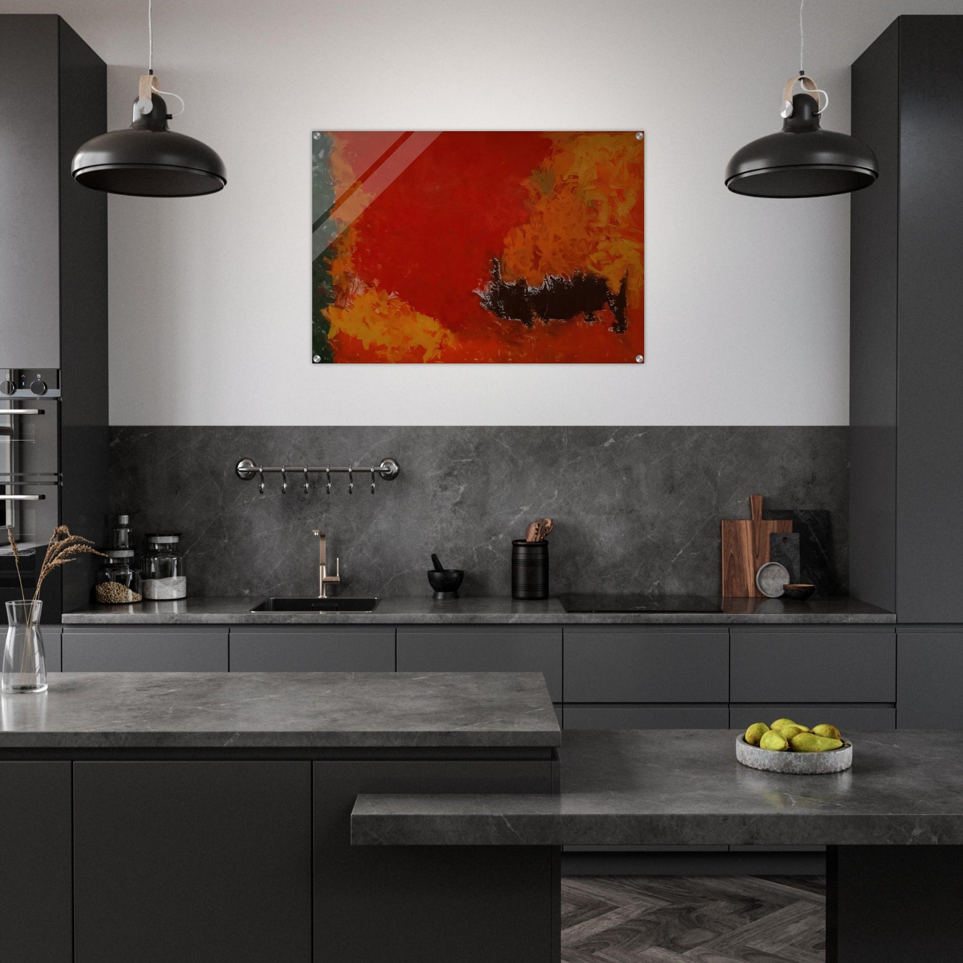 d83720b4-edec-497c-9192-8557ea3035a6