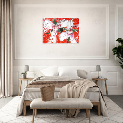 d838b3ea-495f-4f91-bf50-7a55f36921fa