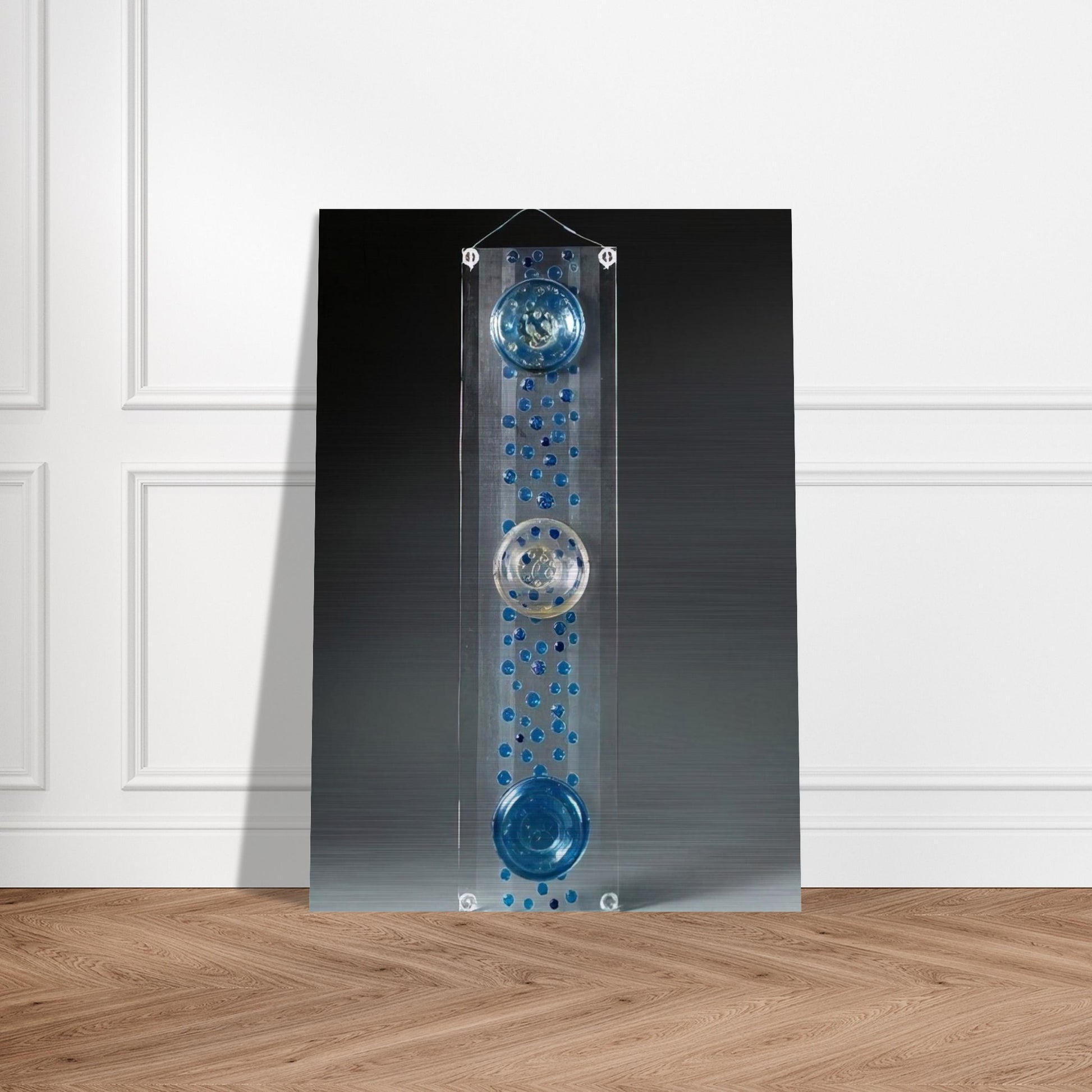 d839c656-bd15-4d40-ac38-954ebde57515