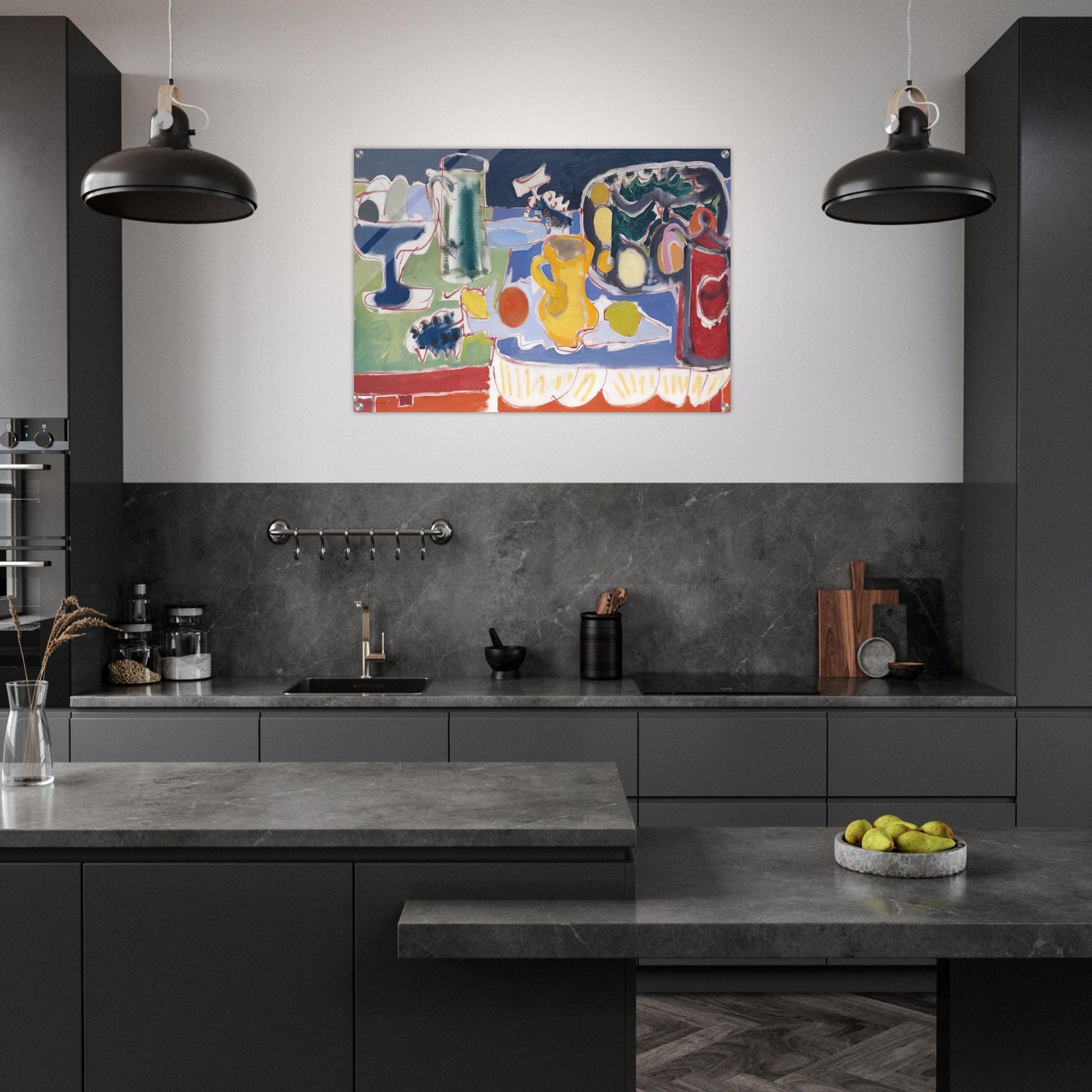 d83b5c9f-b40e-422b-ba07-c4a56c8e52c1