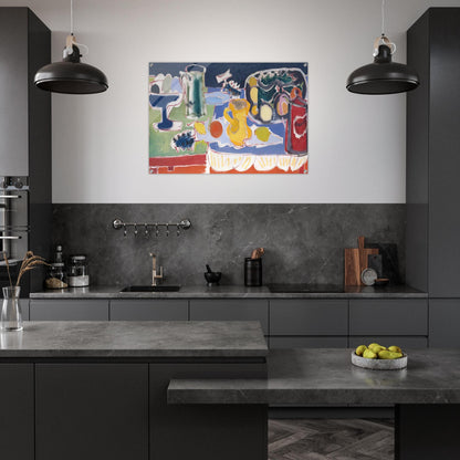 d83b5c9f-b40e-422b-ba07-c4a56c8e52c1