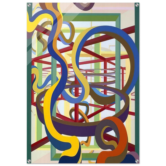 d83c6c8a-506a-4542-97b6-bc8299a2985f