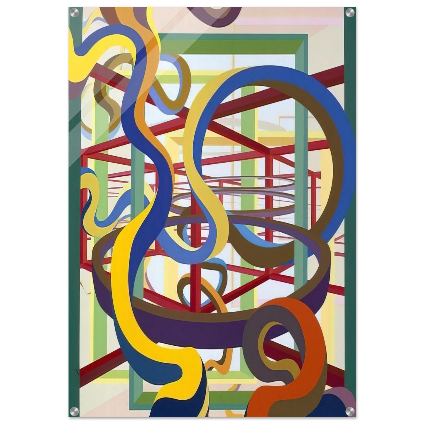 d83c6c8a-506a-4542-97b6-bc8299a2985f