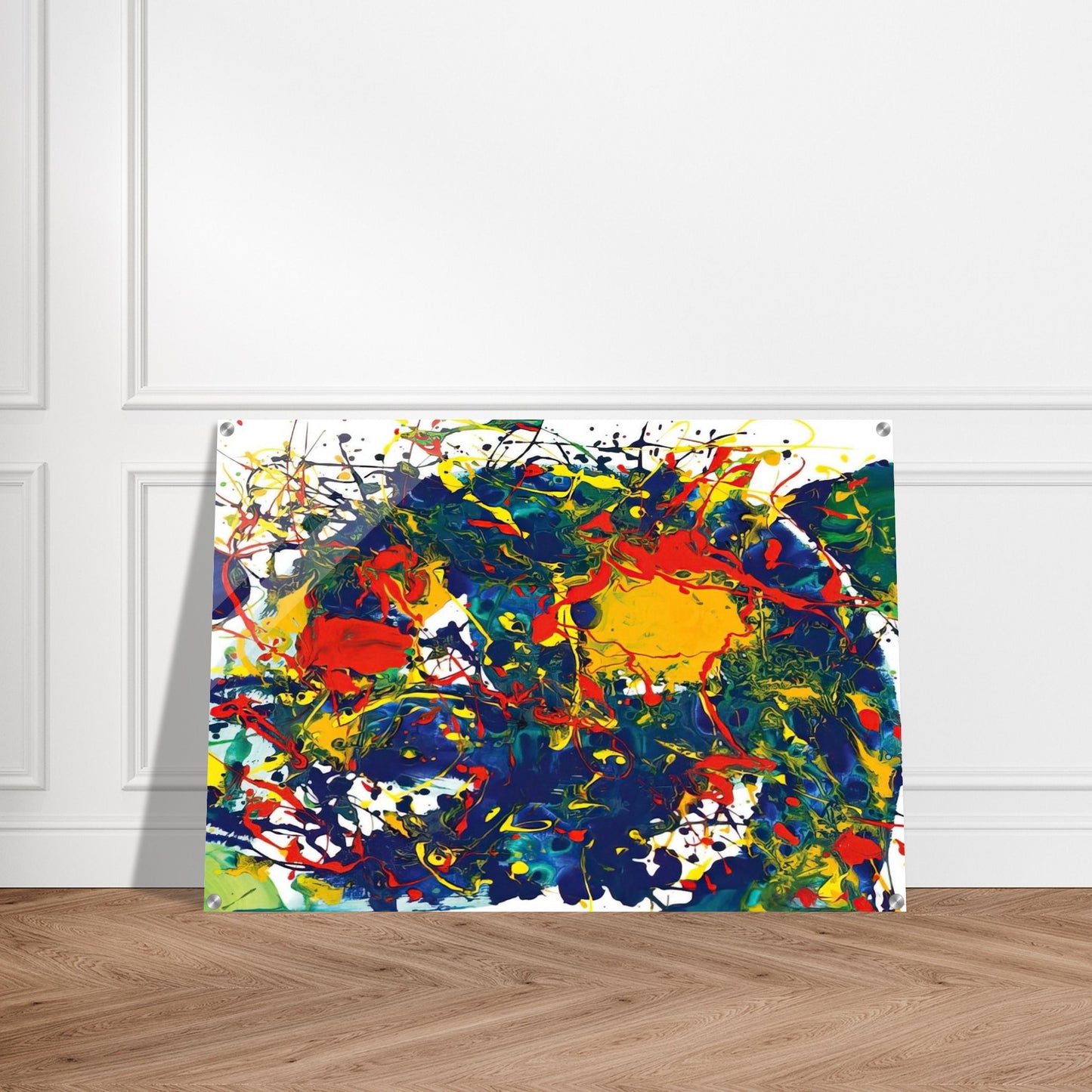 d83d1ec7-69fa-4c16-9c98-c0b6f6e7d41f