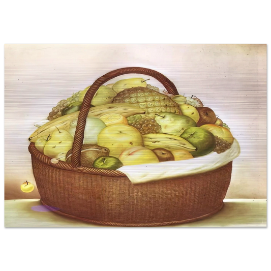 d83d20ab-8839-4ee0-9ecc-c997fc607b05