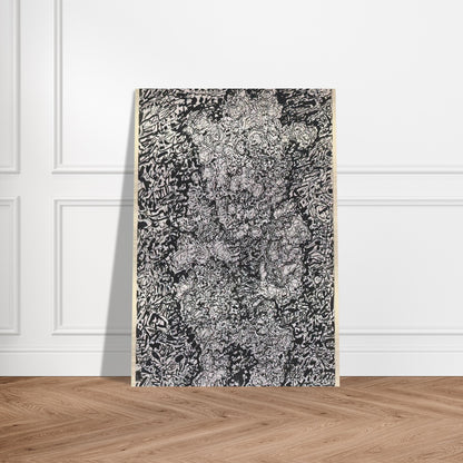 d83d7293-4875-47c0-93fa-9dcd8da764a6