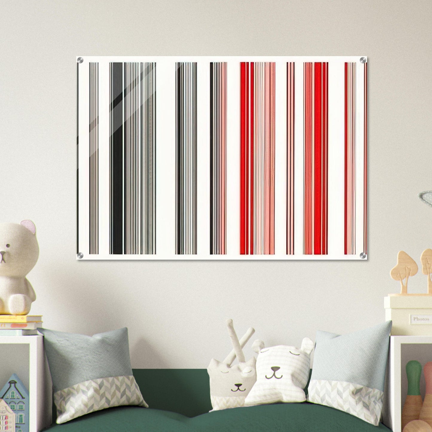 d83df897-58ba-4cb3-bf0b-e7aa634f907a