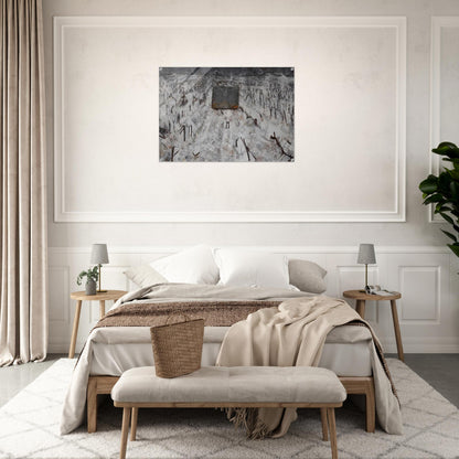 d83fdd88-a9f4-4825-8113-0ed349622e2d