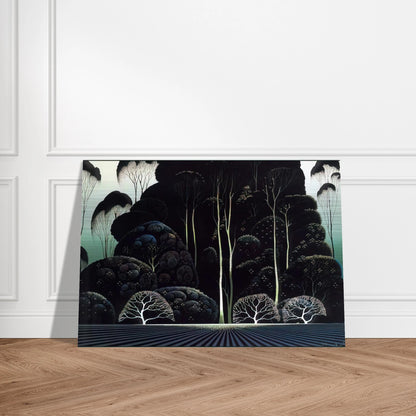 d8401ace-743c-47c7-857e-6ff6a1b609aa