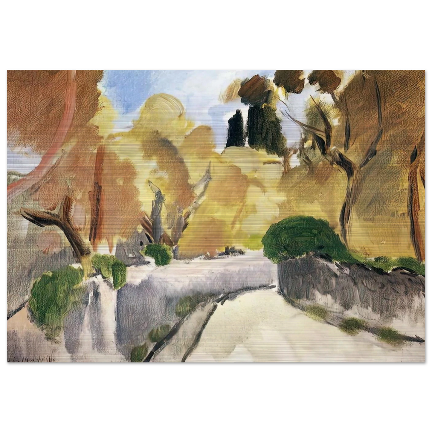 d84215f5-d75e-4a97-bbaf-edb8342ea18d