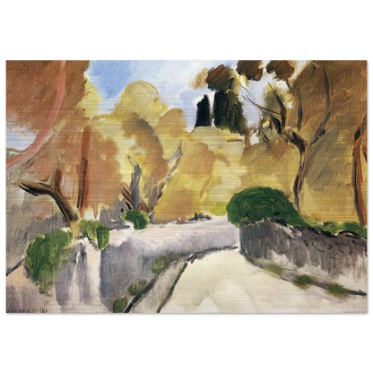 d84215f5-d75e-4a97-bbaf-edb8342ea18d