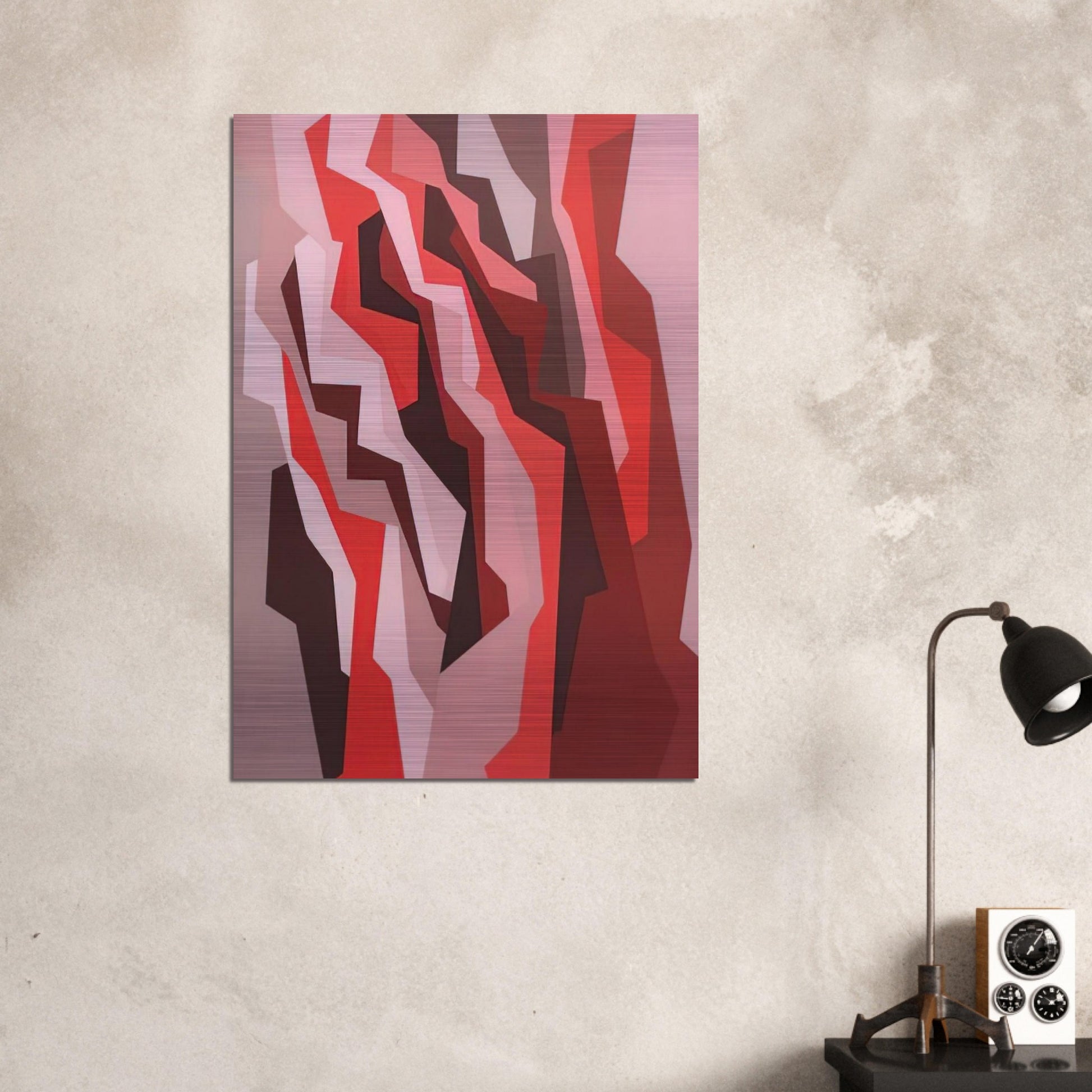 d842b0fd-c704-4432-afd6-60816c481f5a