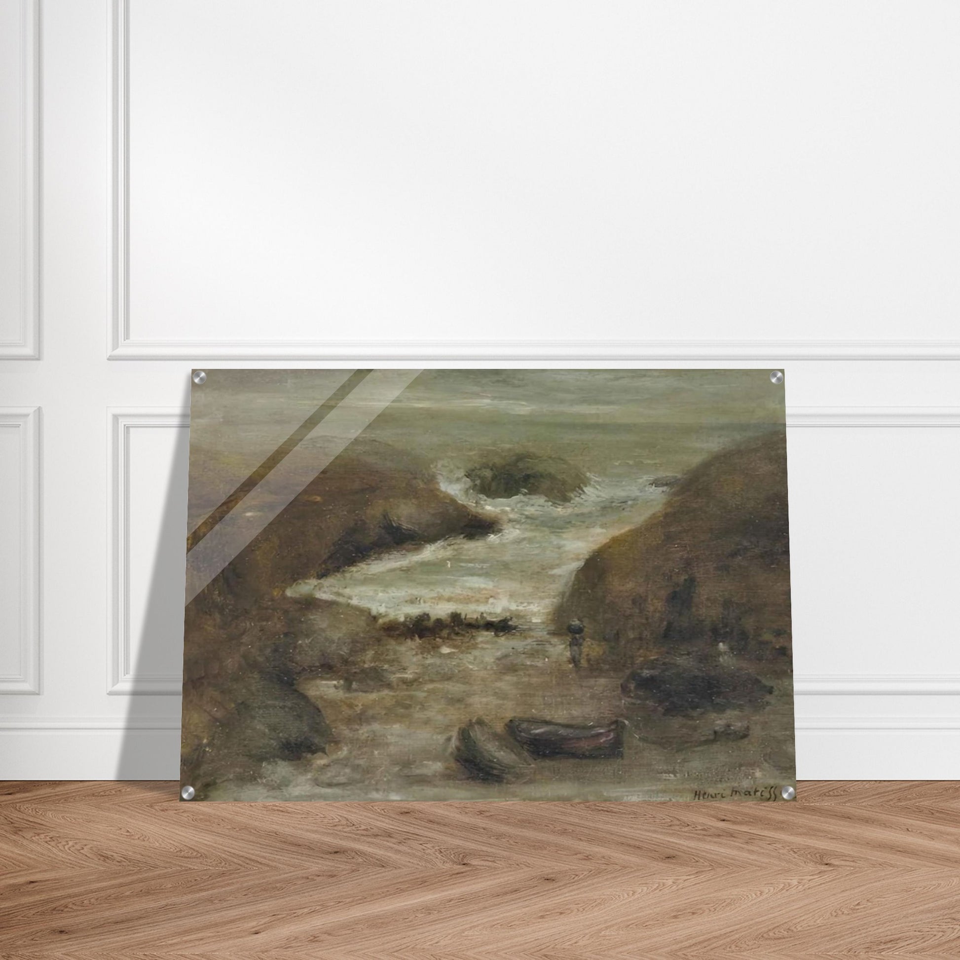 d843875e-4d88-46e2-b6b0-2c3a0807c569