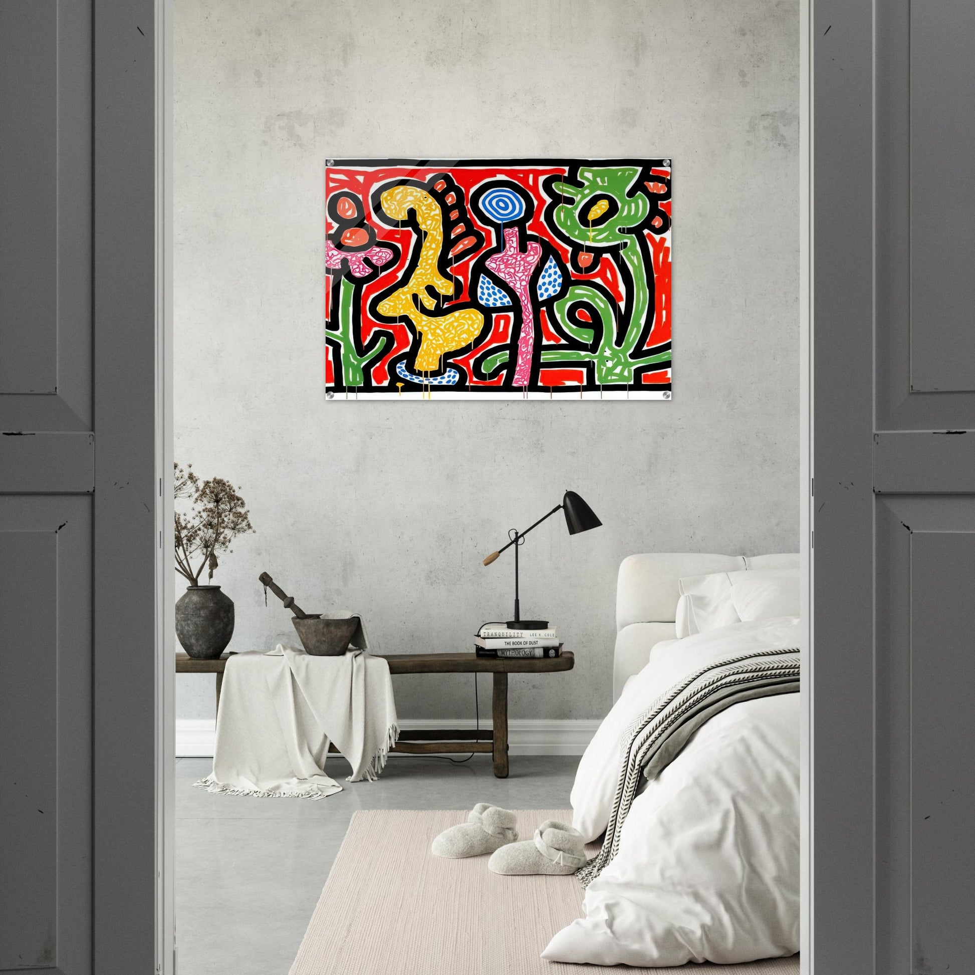 d844a2c3-17bc-4a22-8730-5bfe80918e73