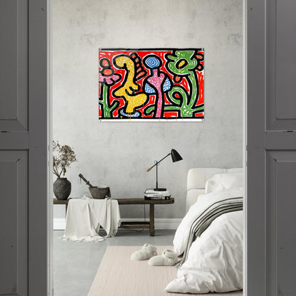 d844a2c3-17bc-4a22-8730-5bfe80918e73