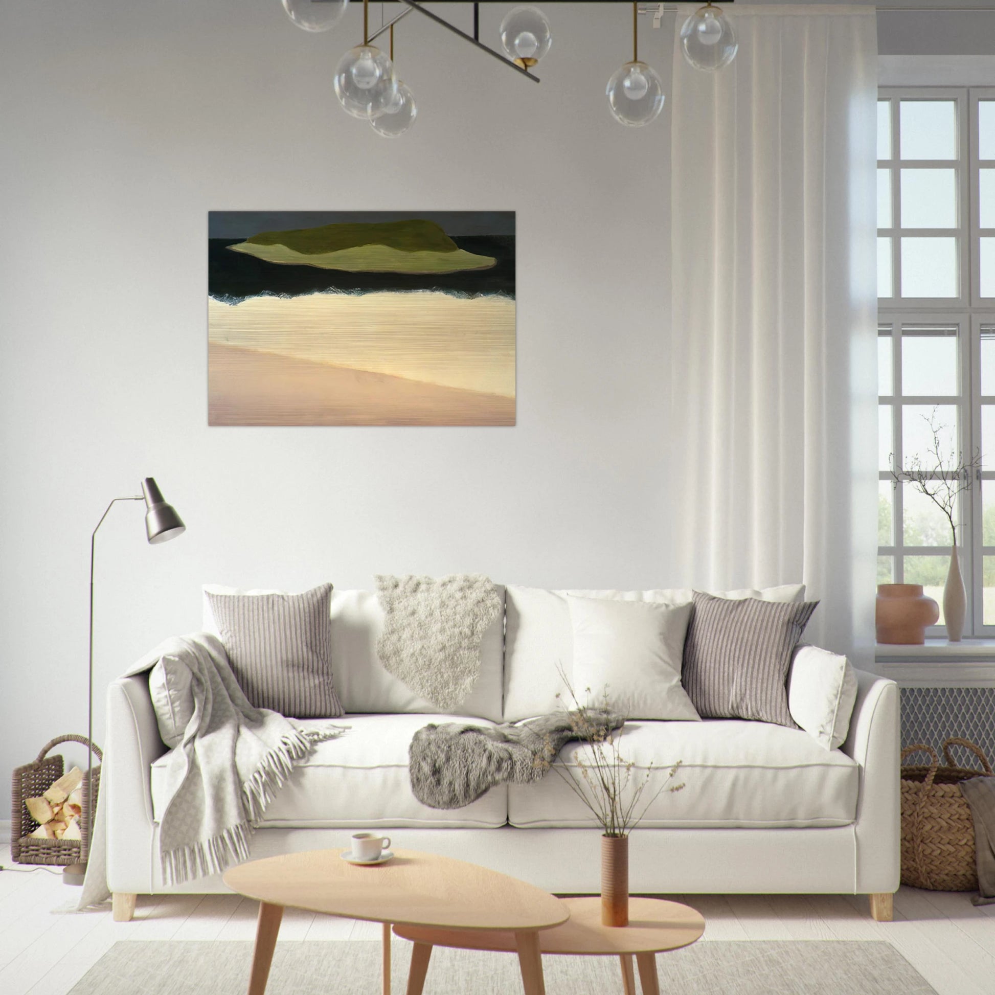 d84614c5-43bb-45d7-b0d4-41c3a21cf404