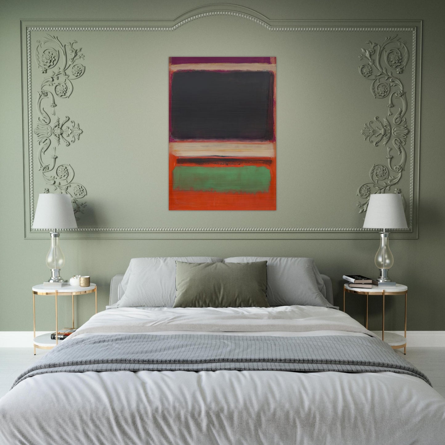 d846e0a5-fafb-4f14-b6f3-f5d82ba0c19a