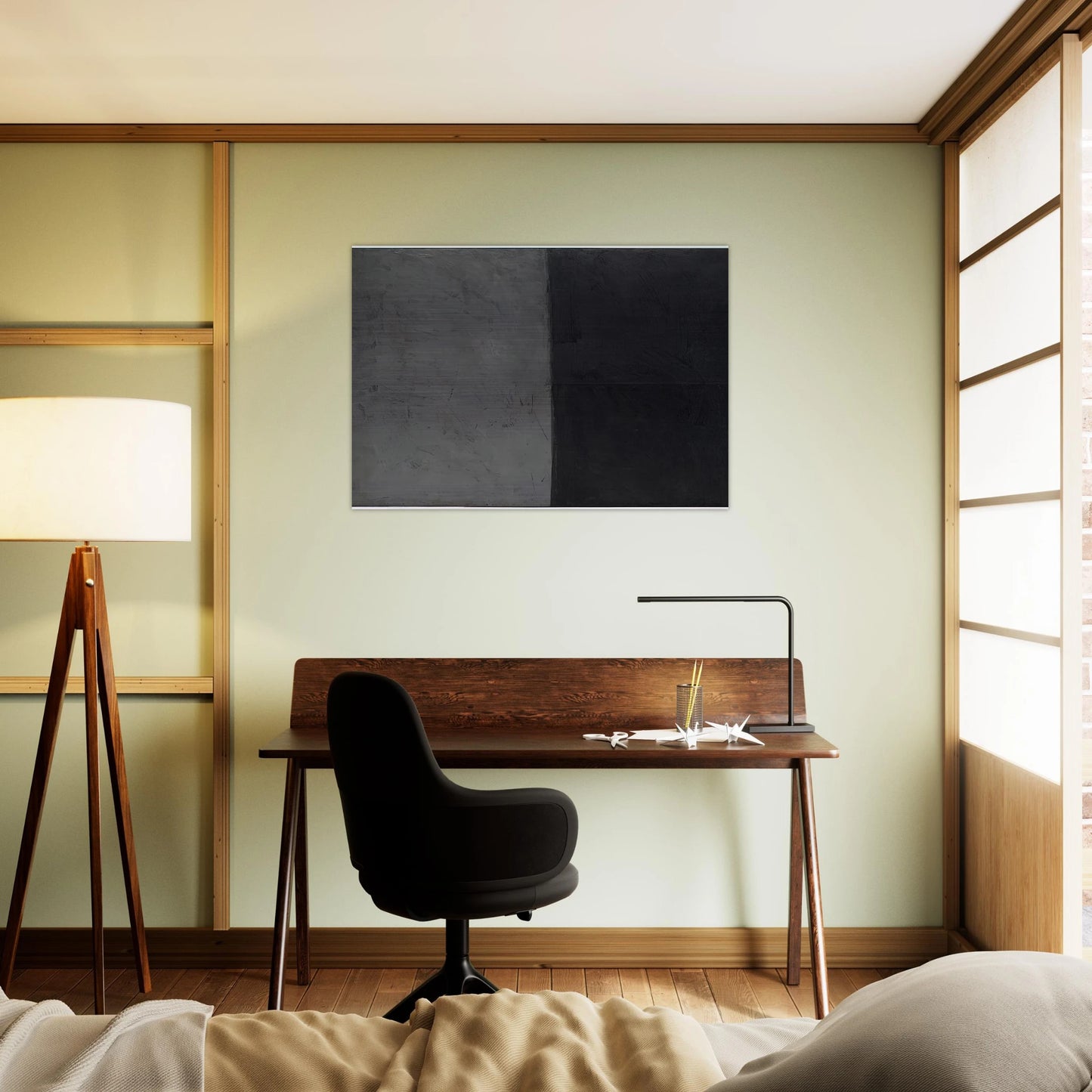 d847ac27-8504-4953-81c1-256245f1fa2c