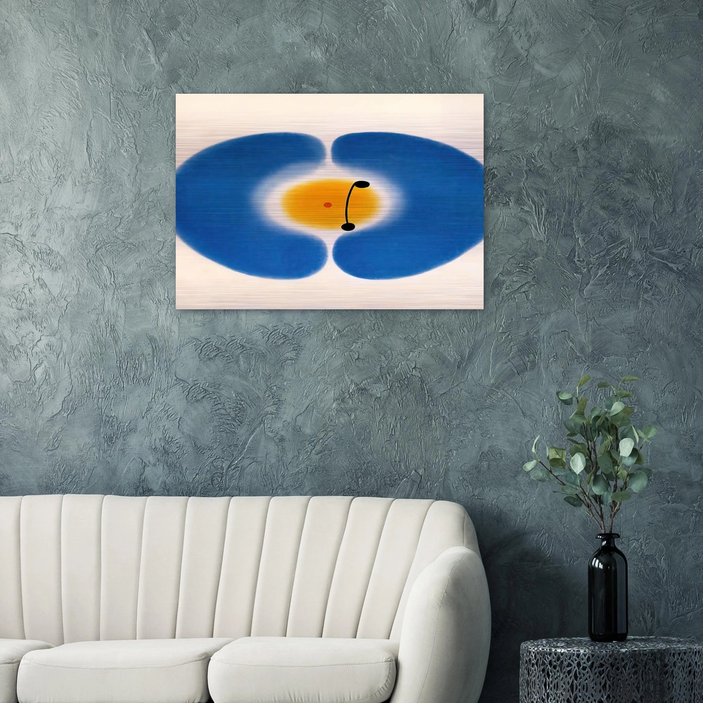 d84ad5c8-e034-49a9-86fa-3ba9645bc68f