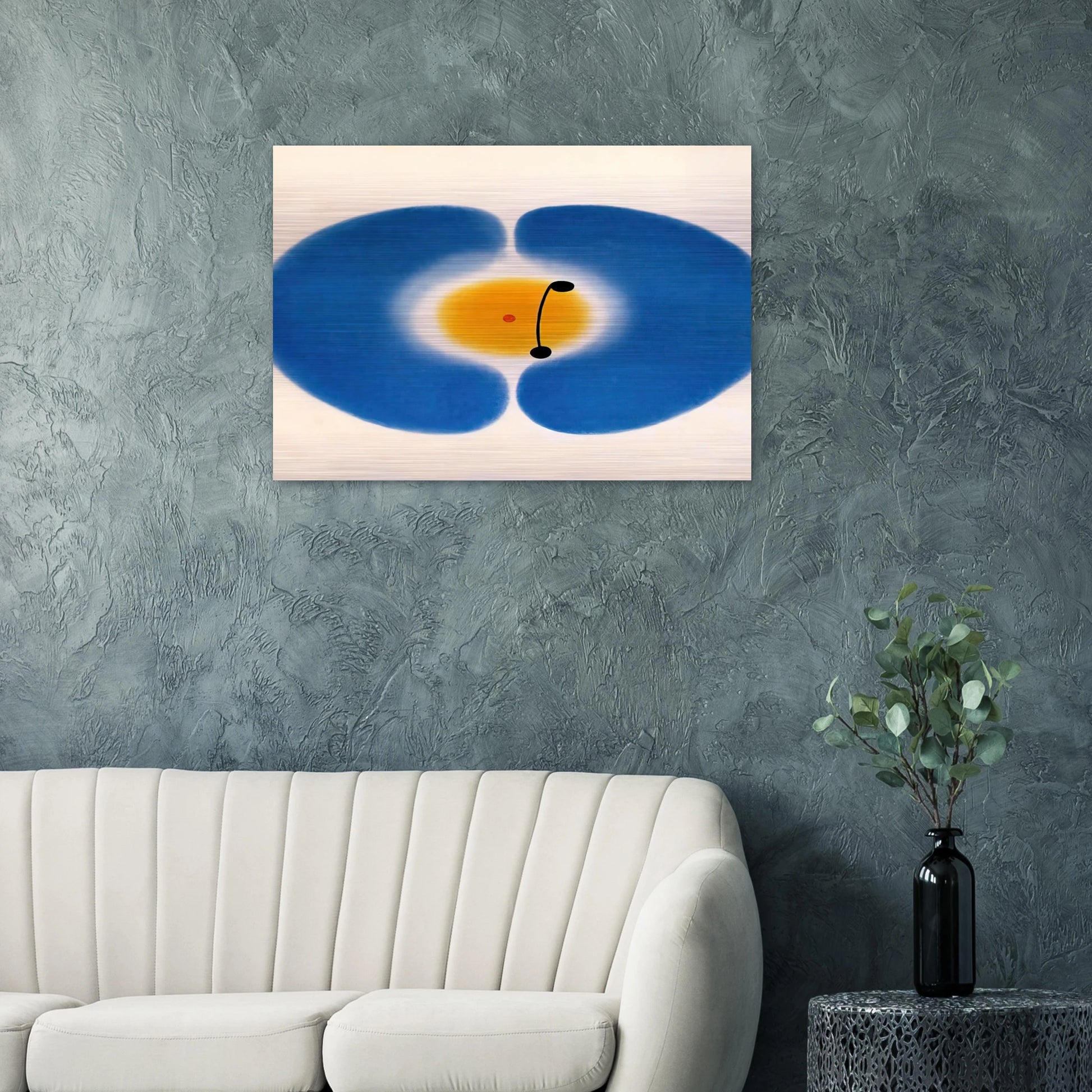 d84ad5c8-e034-49a9-86fa-3ba9645bc68f