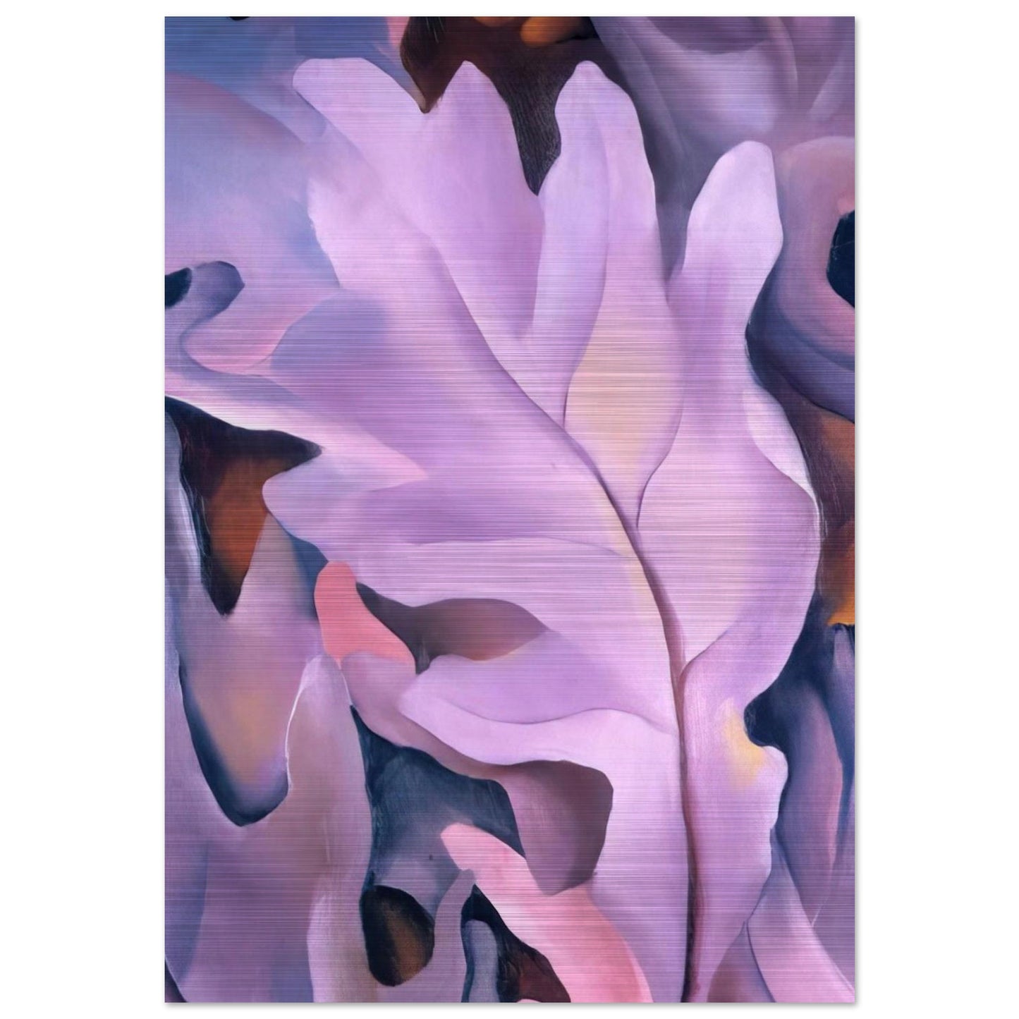 d84b135d-182b-4e49-bc91-717dc1eaf2bc