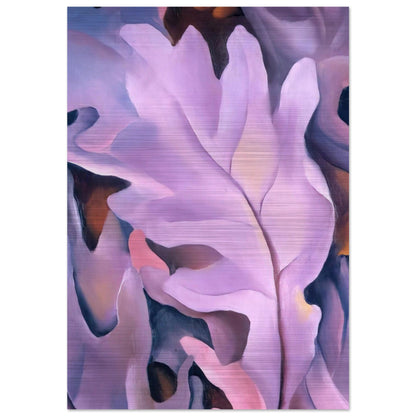 d84b135d-182b-4e49-bc91-717dc1eaf2bc