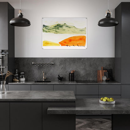 d84c3e91-1be2-4092-92d6-2e8ce60a8239