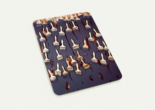 d84d500d-c6df-47a1-bd77-d7efedbfd9b6