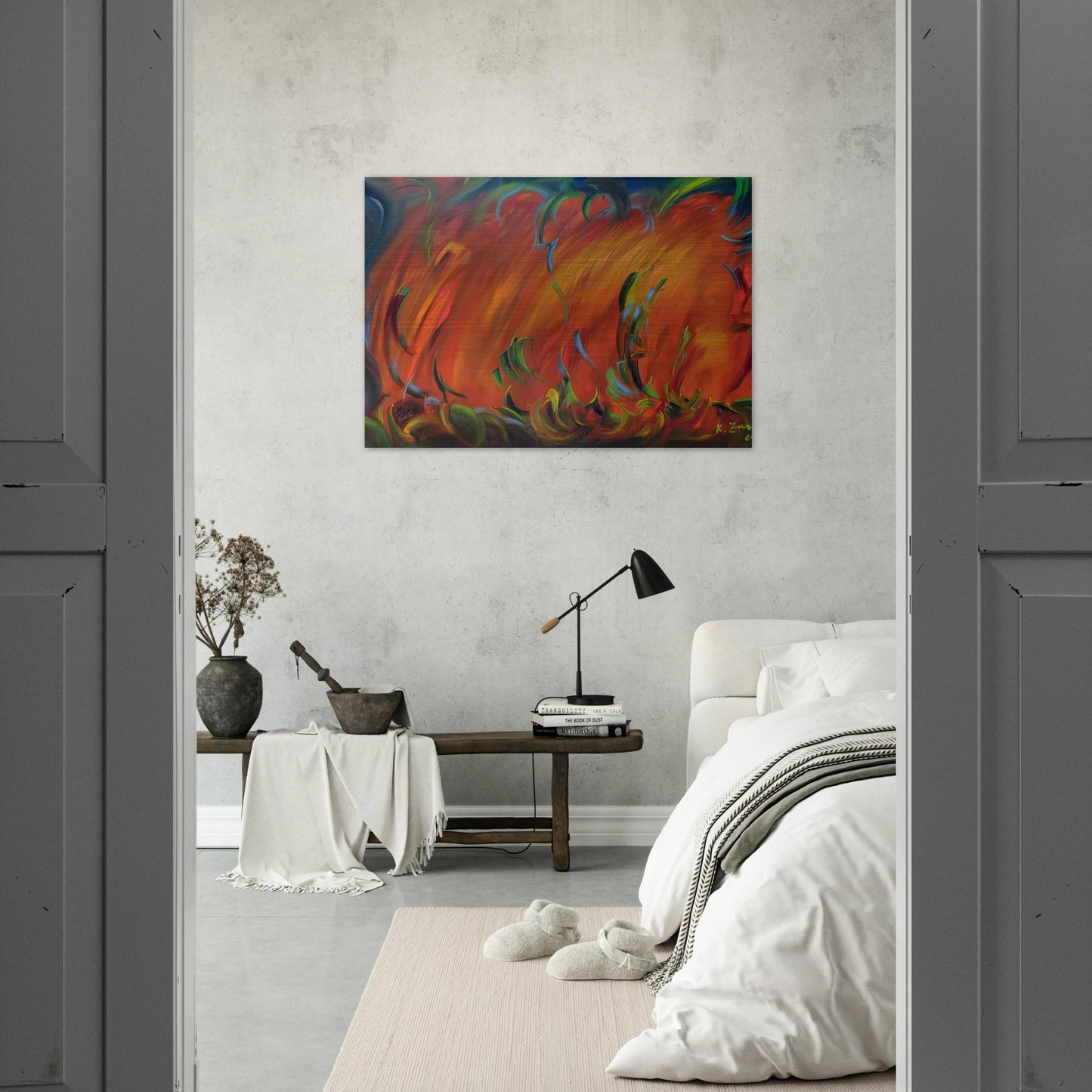 d84e0209-835c-4a59-bc7c-02b16b24a63a