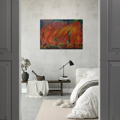 d84e0209-835c-4a59-bc7c-02b16b24a63a