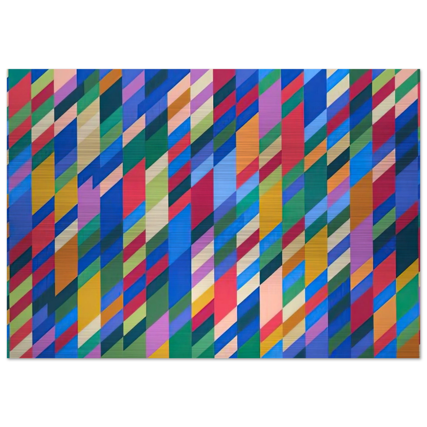 d84ed6d3-d5c4-4581-99a6-960266ceaa17