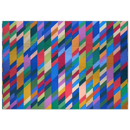 d84ed6d3-d5c4-4581-99a6-960266ceaa17