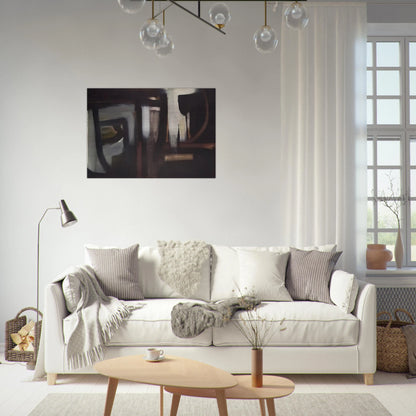 d84ff2f4-a279-407c-a4c1-03355caa587b