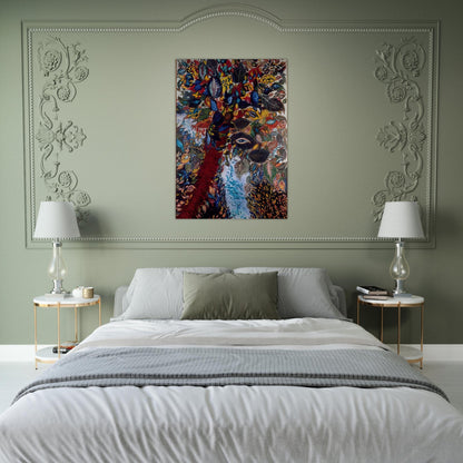 d8501fc1-b952-4103-8eba-14a42fad2b89