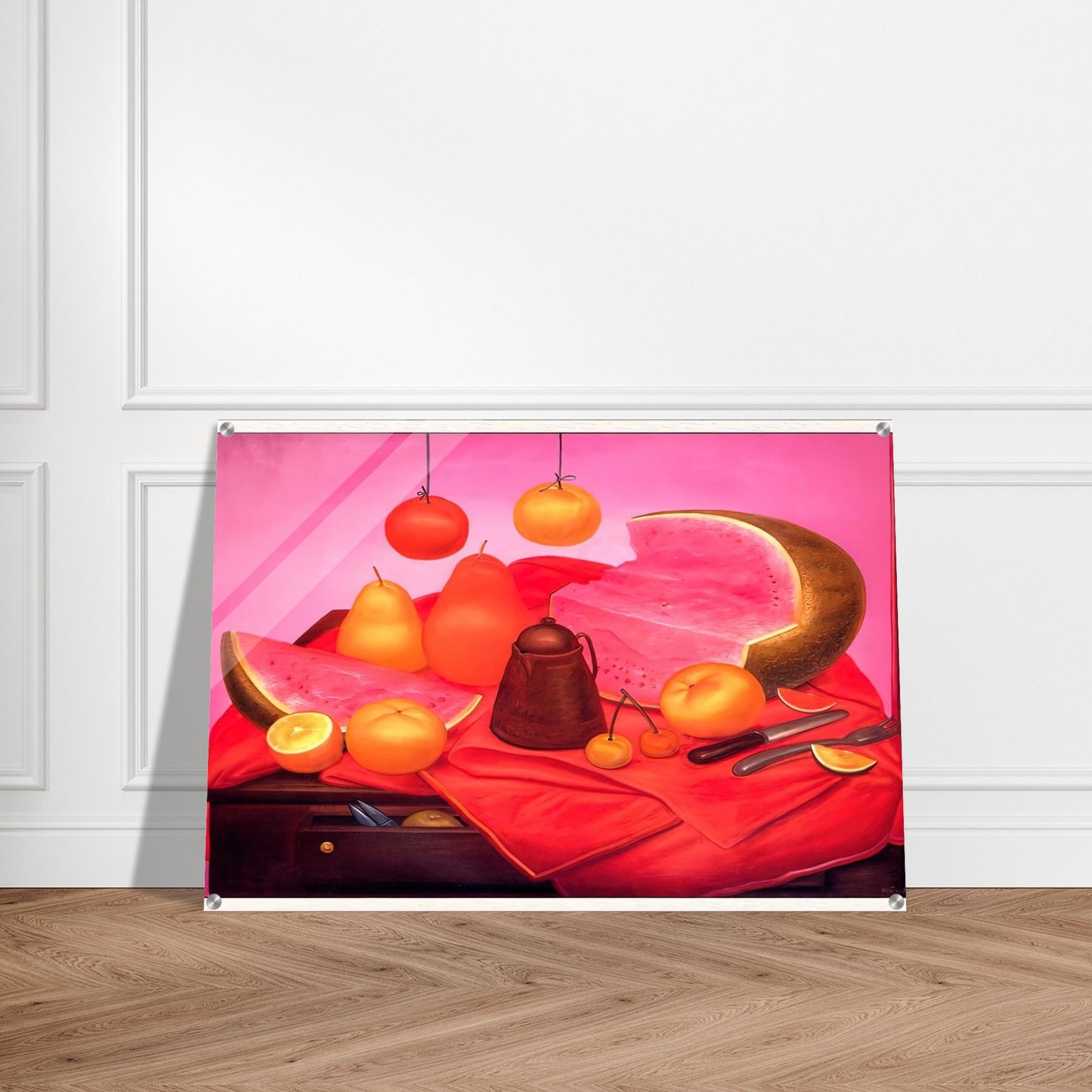 d850b8aa-b9d6-4cc2-9a00-121e114bafad