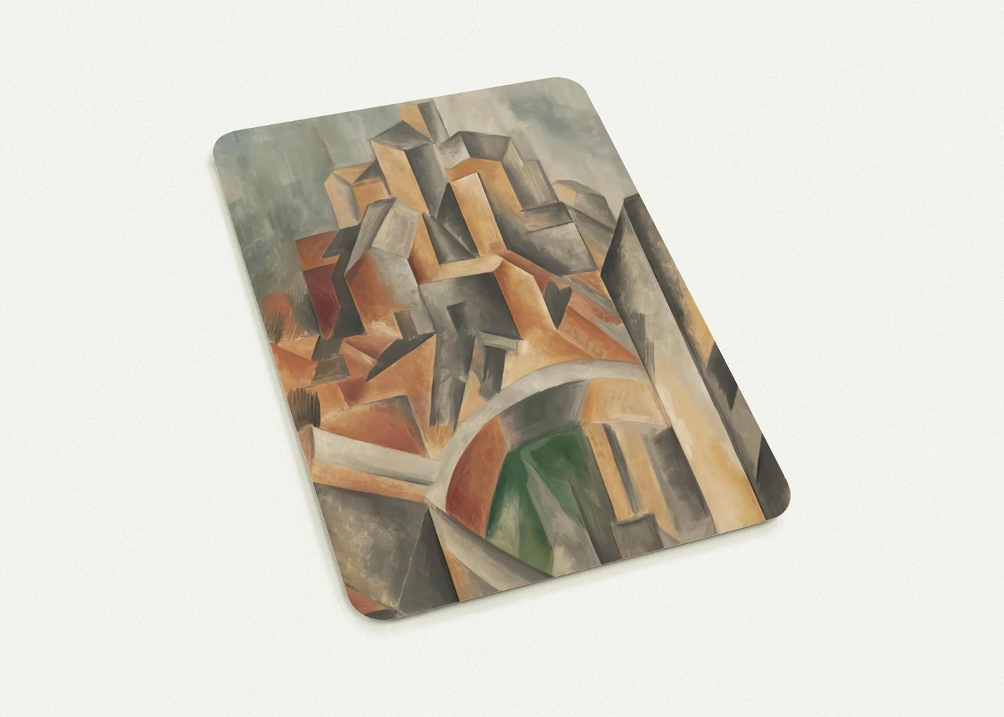 d85126ec-552f-4a60-911f-10138af3d9f8