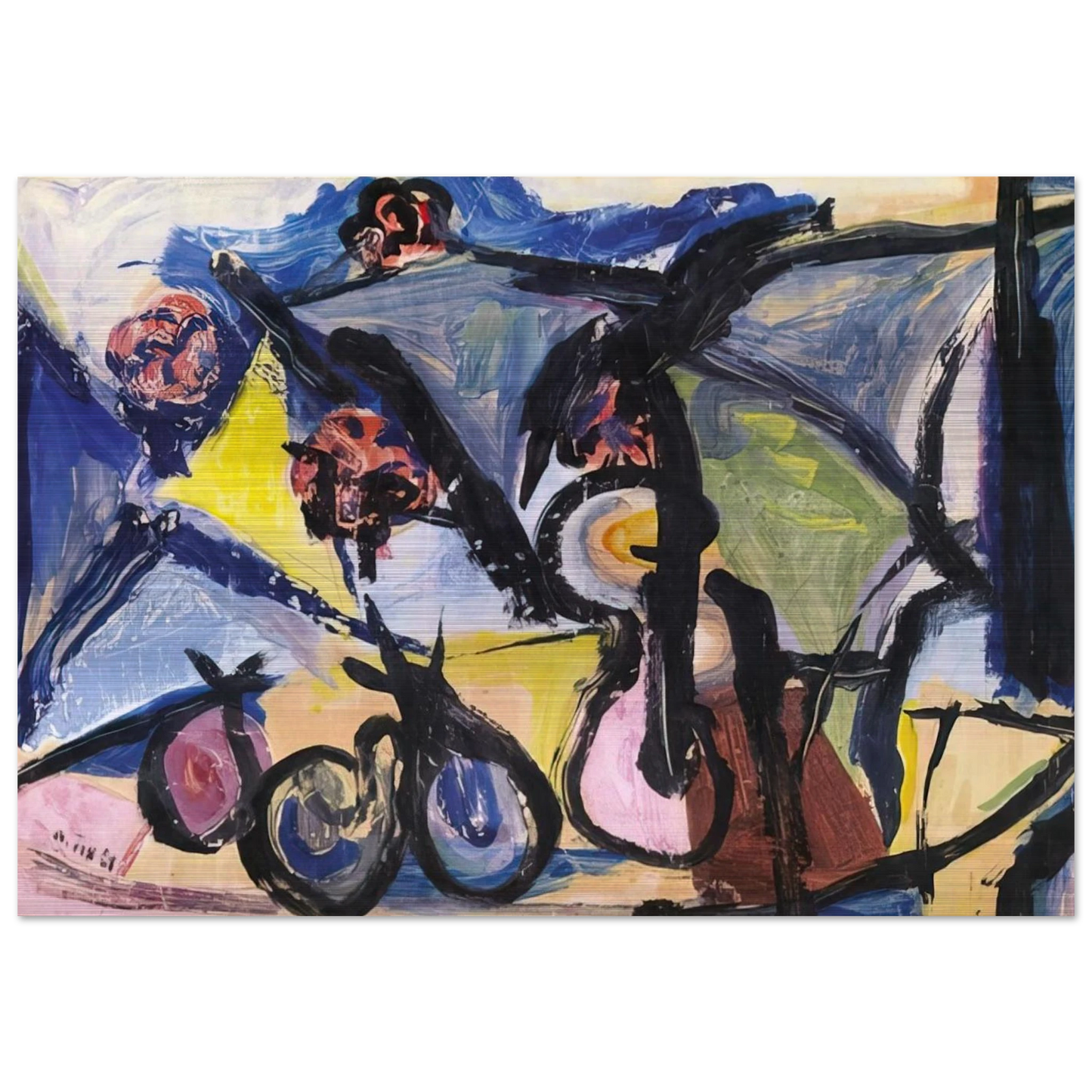 d852b92e-d001-4f79-9cc0-3540be389518