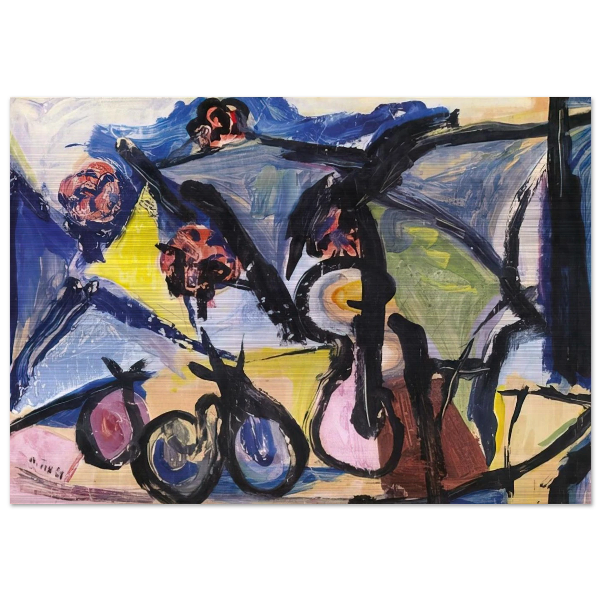 d852b92e-d001-4f79-9cc0-3540be389518