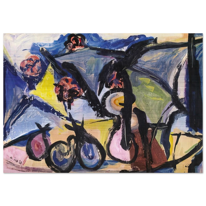 d852b92e-d001-4f79-9cc0-3540be389518